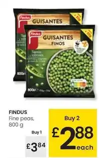 TiendAnimal Salvaje - pienso para gato oferta