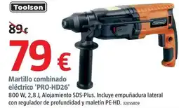 TiendAnimal Salvaje - húmedo para gato oferta