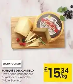 TiendAnimal Criadores - húmedo para perro oferta