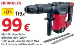 TiendAnimal Nature's variety - húmedo para perro oferta