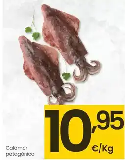 Eroski Eroski - mini tortita de maiz sabor jamon oferta