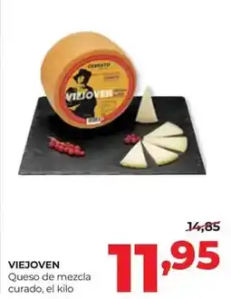 Eroski Scottex - papel higienico mega oferta