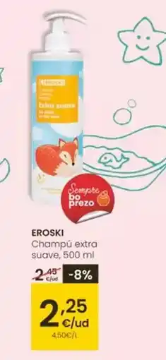 Kiwoko Catshion - rascador oferta