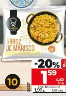 HiperDino Heinz - ketchup oferta
