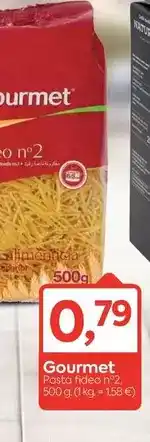 HiperDino Orlando - kétchup, mostaza o salsa brava barrilito oferta