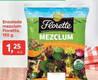 HiperDino Solís - tomate frito aceite de oliva oferta