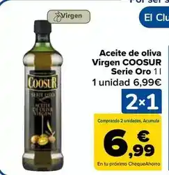 HiperDino Hiperdino - cocktail sin sal oferta