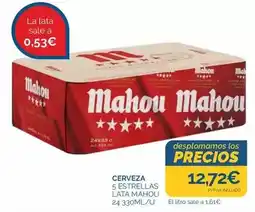 HiperDino Colgate - max white ultra active o multiprotección oferta