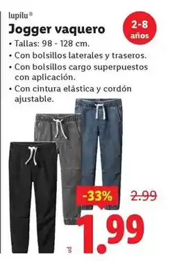 HiperDino La lechera - leche condensada oferta
