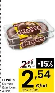 Carrefour Climatric - aire acondicionado clitwf-12 oferta
