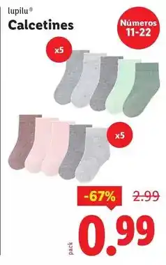 HiperDino Puleva - batido de cacao oferta