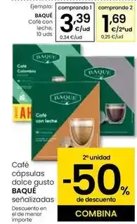 Carrefour Infiniton - aire acondicionado split-a3502b oferta