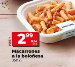 HiperDino Oreo - galletas oferta