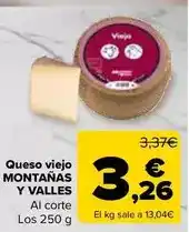 HiperDino Oreo - galletas oferta