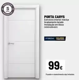 HiperDino Oreo - galletas oferta