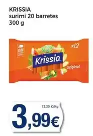 El Corte Inglés Activia natural oferta