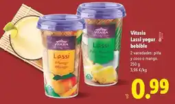 El Corte Inglés Cerveza rubia oferta