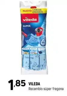 La Sirena Häagen-dazs - tarrinas oferta