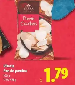 El Corte Inglés Cerveza rubia oferta