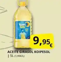 ALDI Mamma mancini - pizza barbacoa oferta