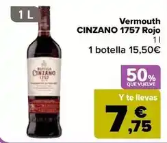 Lidl Filete de bacalao al punto de sal oferta