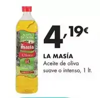 ALDI Live in style - bolsa / mochila térmica para picnic oferta