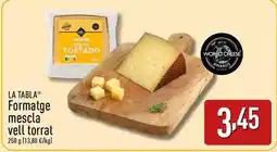 ALDI Live in style - bolsa / mochila térmica para picnic oferta