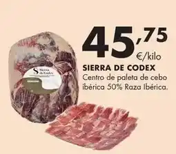 ALDI Milsani - pudding proteico oferta