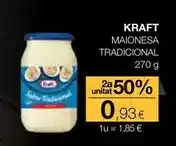Supermercados La Despensa Salmón oferta