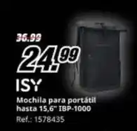 Supermercados Charter Aceite de oliva virgen extra oferta