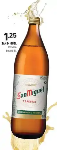 Kiwoko Pro plan - pienso perro referencias seleccionadas oferta