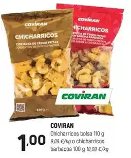 Kiwoko Wellness - core snack perro oferta