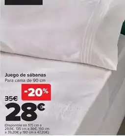 TiendAnimal Advance - pienso para gato oferta