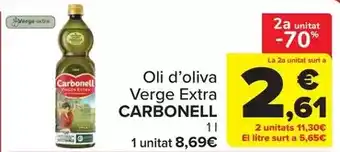 Kiwoko Nova clean - arena aglomerante oferta