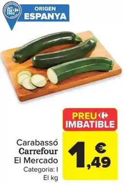 Kiwoko Dentalife - snack gato daily oral sabor pollo o salmón oferta