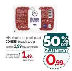 Kiwoko Sheba - húmedo gato oferta