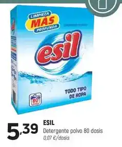 Kiwoko Wellness - core pienso gato oferta