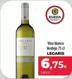 La Sirena La sirena - lomos de salmón noruego premium oferta