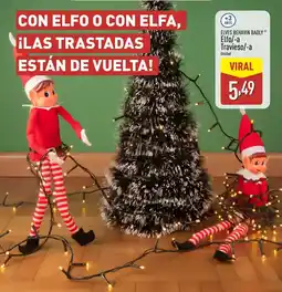 HiperDino Filete de novillo oferta