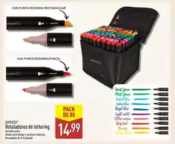 HiperDino Manzana golden oferta