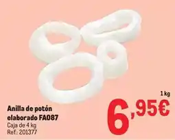 HiperDino Naranja mesa oferta