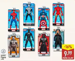 HiperDino Limón oferta