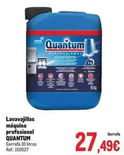 HiperDino Aguja de cerdo sin hueso oferta
