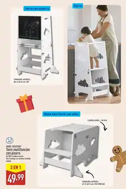 HiperDino Argal - fuet iberico oferta