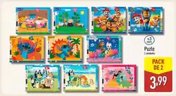 HiperDino Argal - salami extra al corte oferta