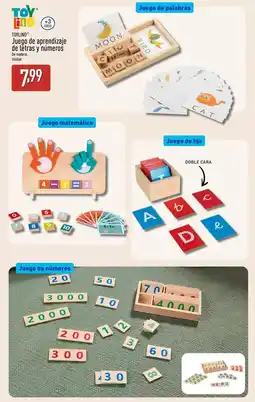 HiperDino Monells - jamón cocido extra braseado o pechuga de pavo braseada oferta