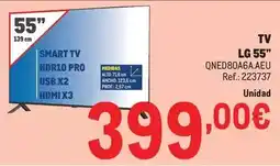 HiperDino Milka - chocolate con leche oferta