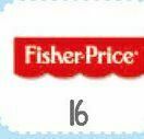 Disney Juguetes oferta