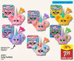 Carrefour Combinador sushi especial eurocopa oferta