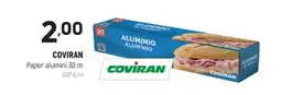 Coviran COVİRAN oferta
